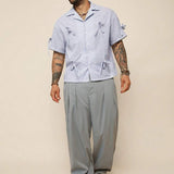 174791325612151c87d87f507742ea85f2944c9e33_thumbnail_900x.webp