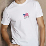 174796455735a0ec388468b331e7728316f8da2c76_thumbnail_900x.webp