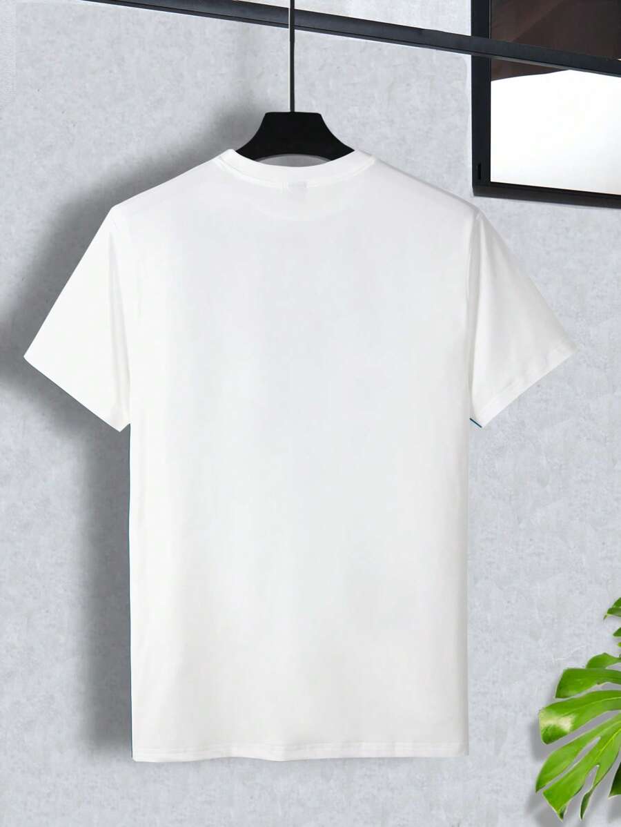 17479645602b9a118397907dfa769bcf9316f31672_thumbnail_900x.webp
