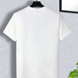 17479645602b9a118397907dfa769bcf9316f31672_thumbnail_900x.webp