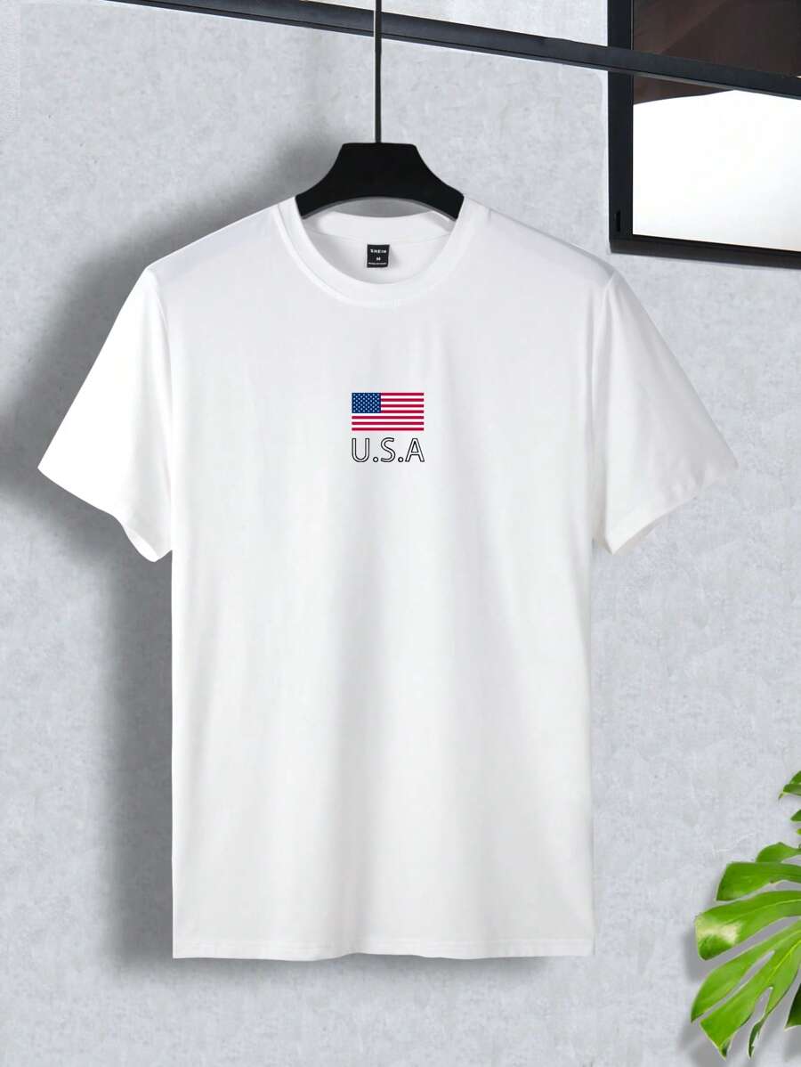 1747964561081a290239a9a46fcae19465d8eb2d49_thumbnail_900x.webp