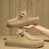 1747965352390777bb9b3333578380555d23e45056_thumbnail_900x.webp