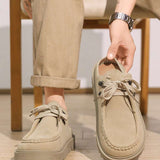 174796535539b9afc23614e70b954798f8daf887cc_thumbnail_900x.webp