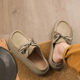 174796536890bf61b3dac349dc53ef0fd828f16b13_thumbnail_900x.webp