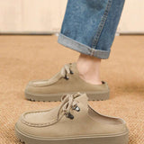 17479653768d410bf5cca856633ba9d6af863a9df6_thumbnail_900x.webp