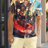 174796876371fe0896c61feb674e76d9fe9ec1871b_thumbnail_900x.webp