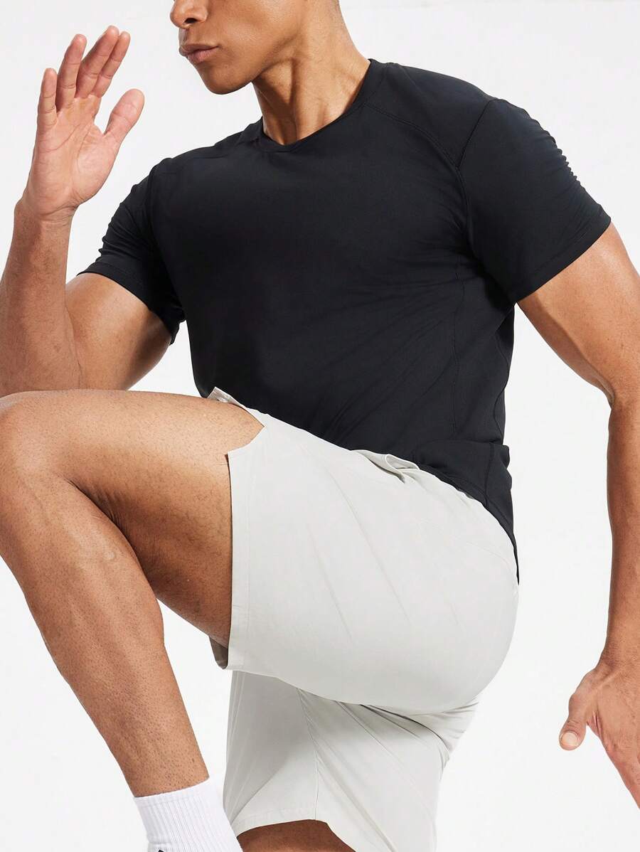 174797121482f288084904fd77b01173b3d0a63189_thumbnail_900x.webp