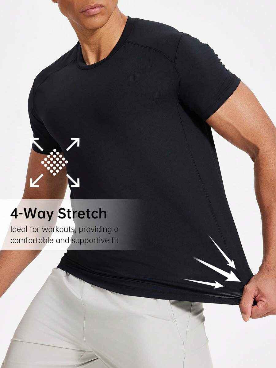 1747971214a311df91ba33fa5491a4e1803f245225_thumbnail_900x.webp