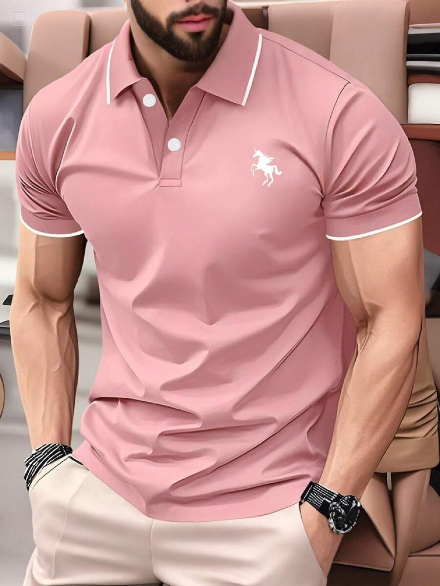 1747971508dbf9876415955c6e1149db6cc1741de0_thumbnail_900x.webp