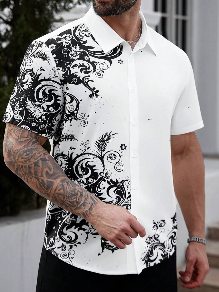 1747977966735498259a1dcb8bede17eabf163ef68_thumbnail_900x.webp