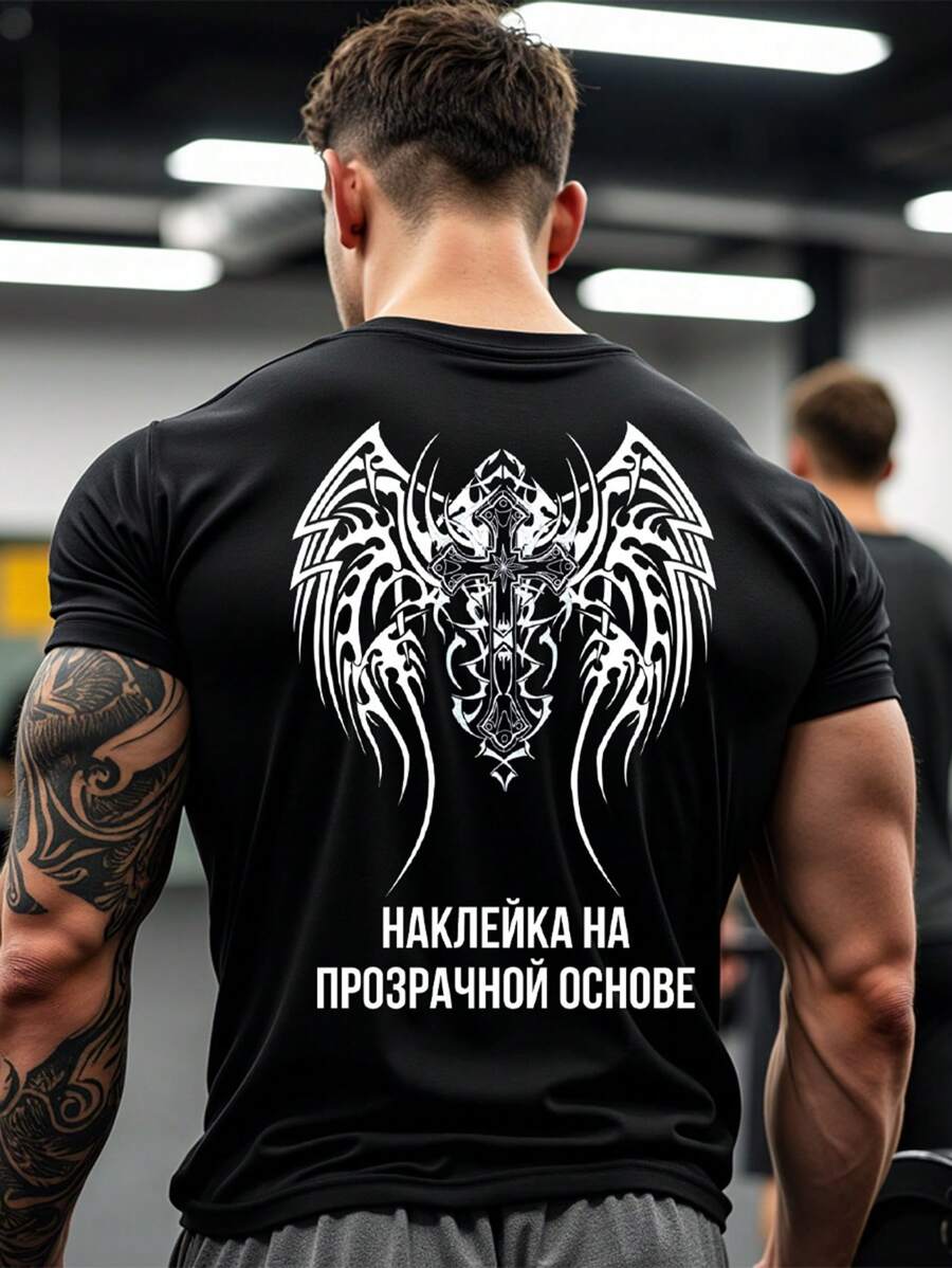 174797807390a003efa1a3d3e49f83ad40a694f2ff_thumbnail_900x.webp