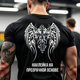 174797807390a003efa1a3d3e49f83ad40a694f2ff_thumbnail_900x.webp