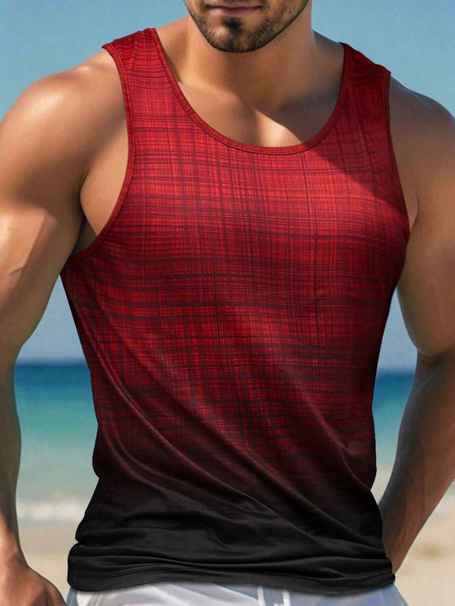 17479781376d01e74e92cf72abf23d55daa6d4cf0a_thumbnail_900x.webp
