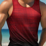 17479781376d01e74e92cf72abf23d55daa6d4cf0a_thumbnail_900x.webp