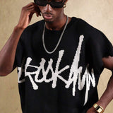 174797830758ea8ea7c74bc0df00aecc74bf4586b3_thumbnail_900x.webp