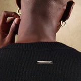 174797830835c9f8d93261dacf5c49e8f514c7f0bb_thumbnail_900x.webp