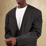 1747978339b76b1773e70955023ec639d840752cb3_thumbnail_900x.webp