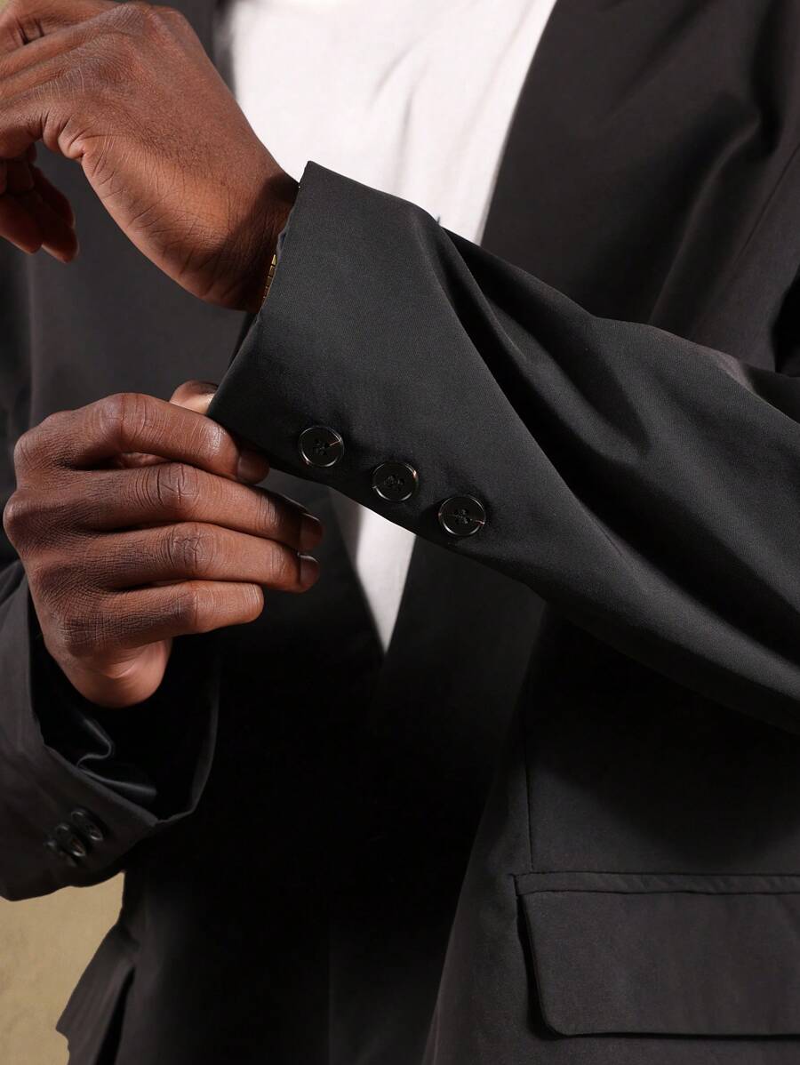 1747978341f676a785380547e71cbd0b02c64cb5d3_thumbnail_900x.webp
