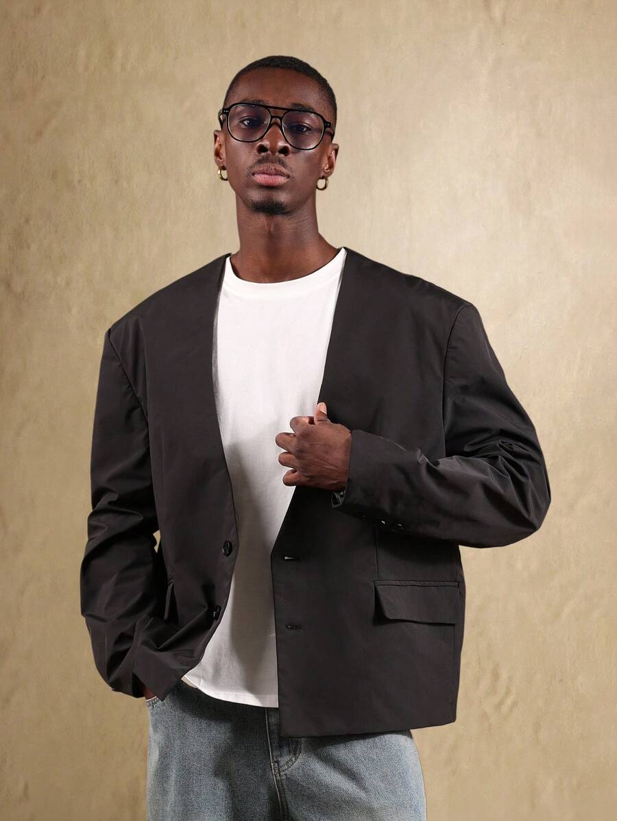 174797834679741b140f0f694888b4f88ee394df6a_thumbnail_900x.webp