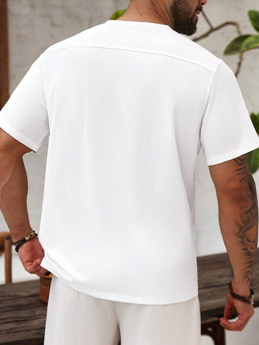 17479784160d96b9578b65b1ebf838b3604c6a58b2_thumbnail_900x.webp