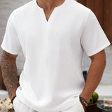 17479784186d31d37e3348e881623db072f43b1433_thumbnail_900x.webp