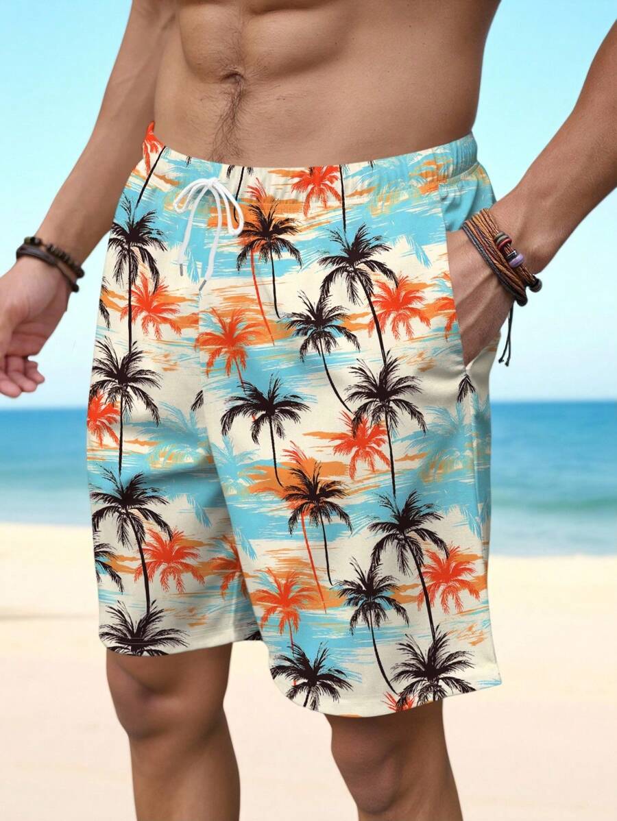 174797868992aac5afc6092cc5f61f9c09712b271f_thumbnail_900x.webp