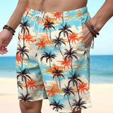 174797868992aac5afc6092cc5f61f9c09712b271f_thumbnail_900x.webp
