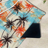 17479786938586ef869b40a1a5da6d339dd9aeacc4_thumbnail_900x.webp