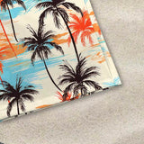 1747978698a95e63863d59bb581efac61f03f9537f_thumbnail_900x.webp