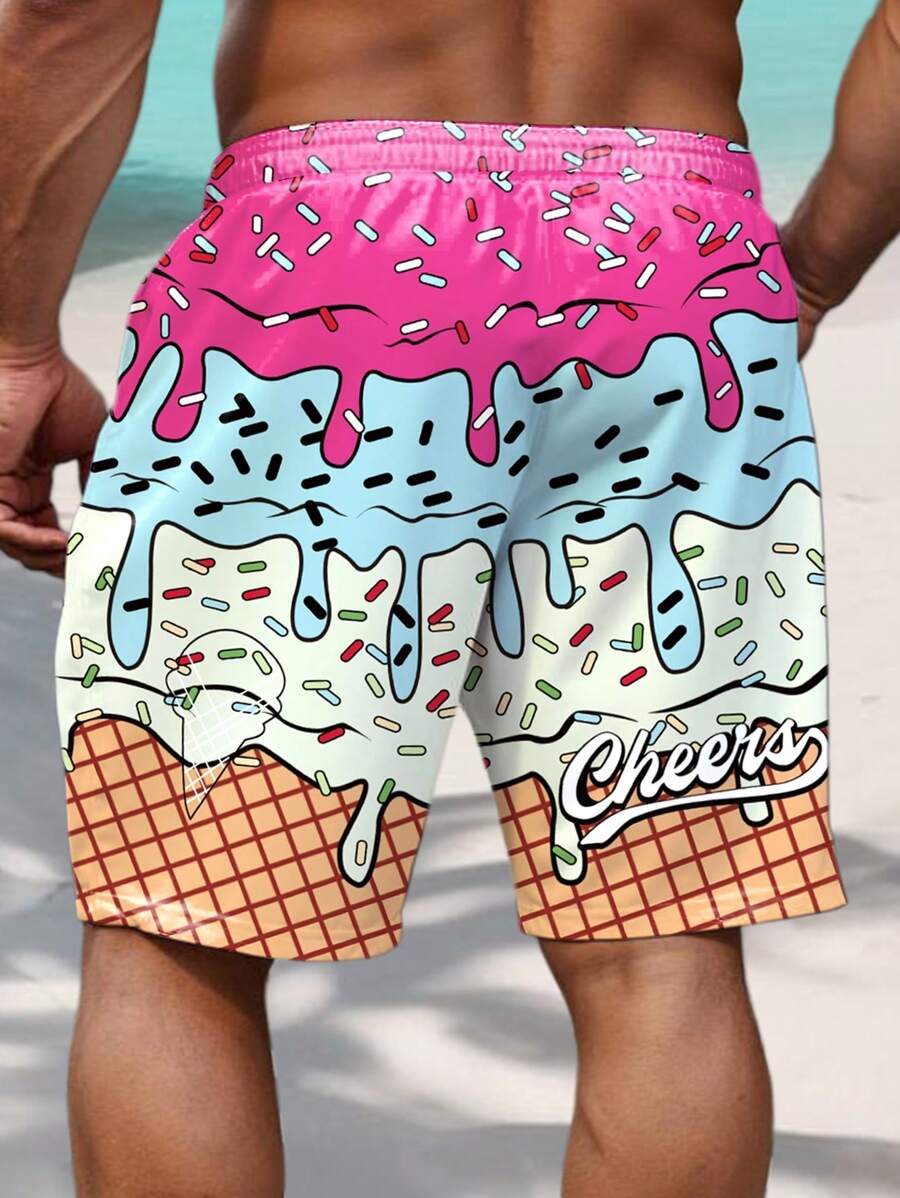 1747978783d046eb0b6ec153672723fd444d1cdefc_thumbnail_900x.webp