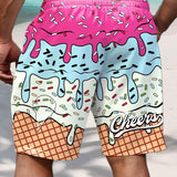 1747978783d046eb0b6ec153672723fd444d1cdefc_thumbnail_900x.webp