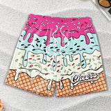 17479787851ae3697c1f1ca1138282ab32640185ea_thumbnail_900x.webp
