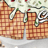 174797878607deafae134bc889a41ace1443d4cb3e_thumbnail_900x.webp
