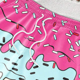 1747978790176837798d6d486a9341a696cf3ef268_thumbnail_900x.webp