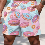 1747978791c691d6e0a8f5c43b3c43097347d4b7db_thumbnail_900x.webp
