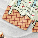 1747978792a12f9e4b94b6e5b9fdaeba4706e6cfb7_thumbnail_900x.webp