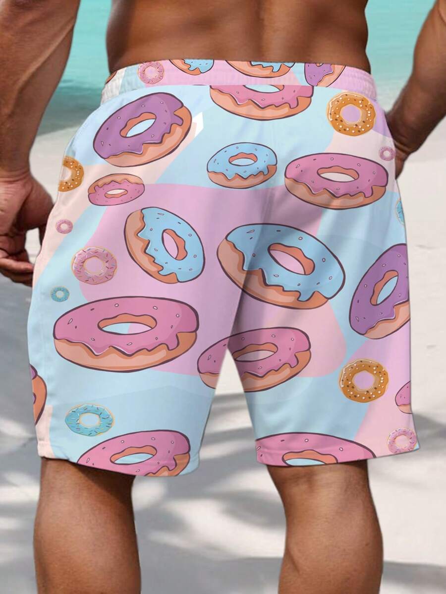 1747978793237bab18607e5869185f4e8d66b8326e_thumbnail_900x.webp
