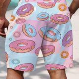 1747978793237bab18607e5869185f4e8d66b8326e_thumbnail_900x.webp