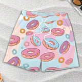 1747978794a8fa1e2f0ac82fddbaffe25db6f970d2_thumbnail_900x.webp