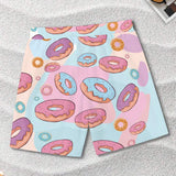 174797879635032d025bcbe8eacbd381642919d045_thumbnail_900x.webp