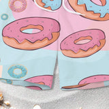 17479787978f3a558bd51a1f5985214569b7d59f05_thumbnail_900x.webp