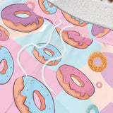 174797879922b597d3ec615200e1d40809238d2e89_thumbnail_900x.webp