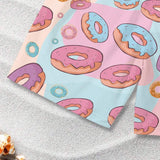 1747978800686da050a9276e1fa007b547ec0f0dfd_thumbnail_900x.webp