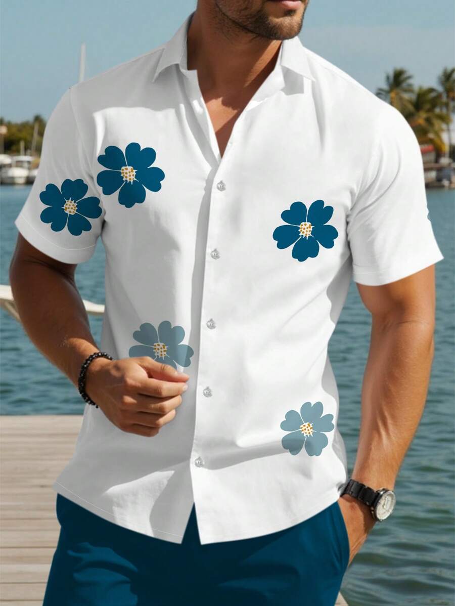 17479817598bad499a84951611b0eb16ab7d58ef70_thumbnail_900x.webp