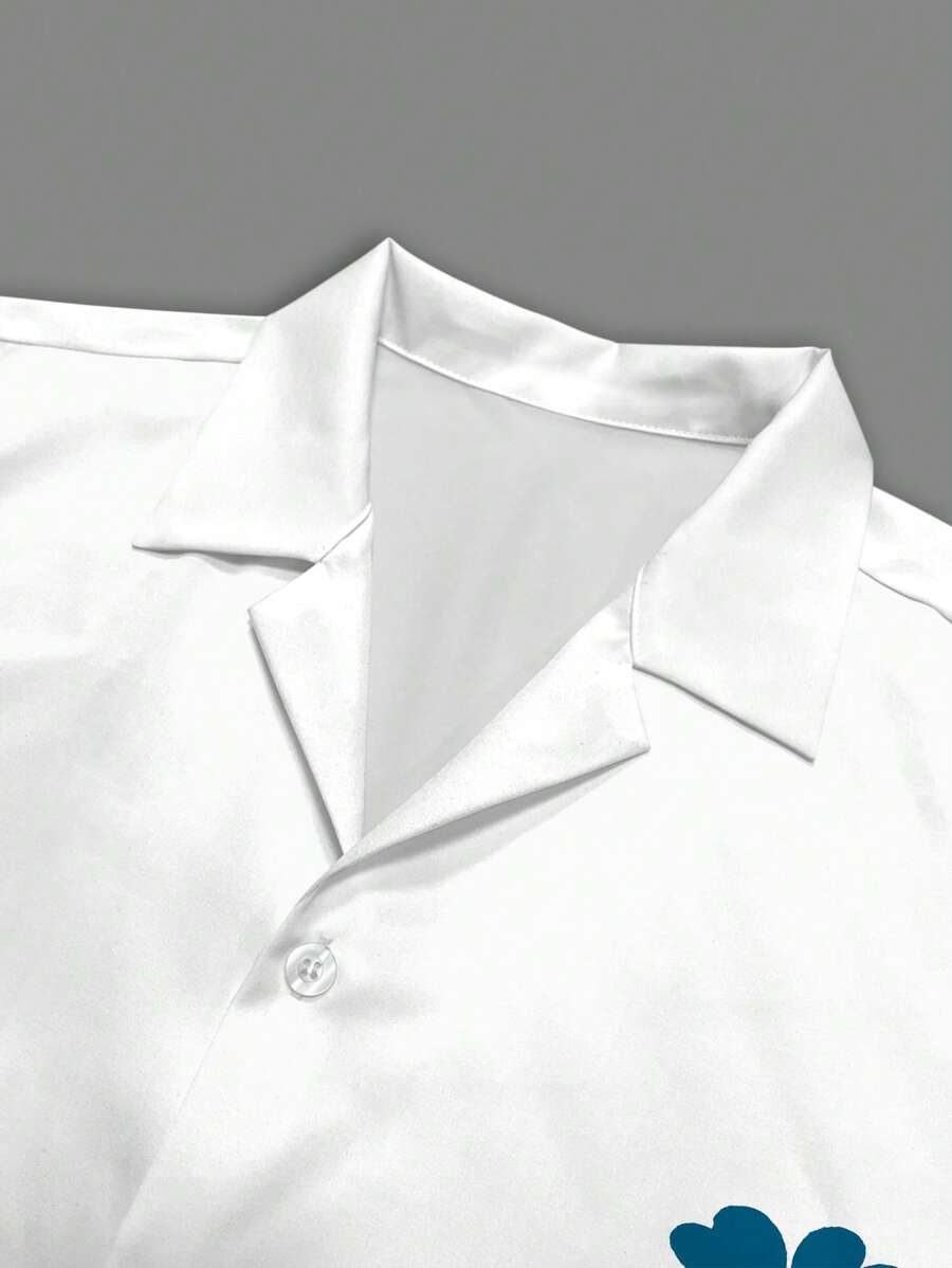 1747981763e8ca808f7418330c9e62ae89e6a73243_thumbnail_900x.webp