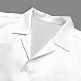 1747981763e8ca808f7418330c9e62ae89e6a73243_thumbnail_900x.webp