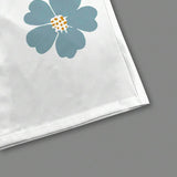 1747981767b3ee155cc2dbf1fd36e4f2e46002a55f_thumbnail_900x.webp