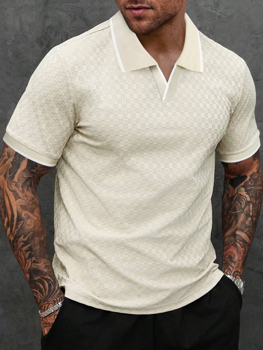 1747982676ca6eb782b1411869f1e84ea2e0eaa077_thumbnail_900x.webp