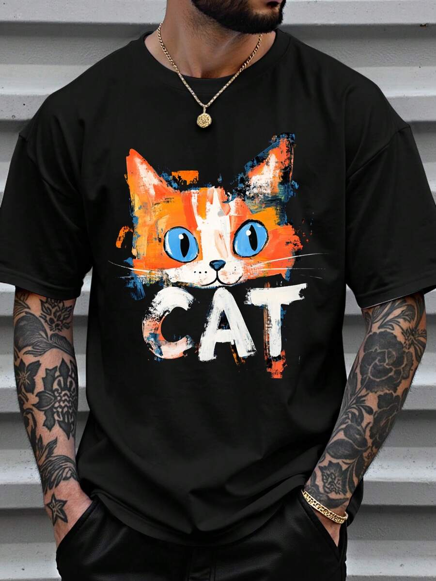 17479861706267886676ede91ce6537e8f90f1f75a_thumbnail_900x.webp