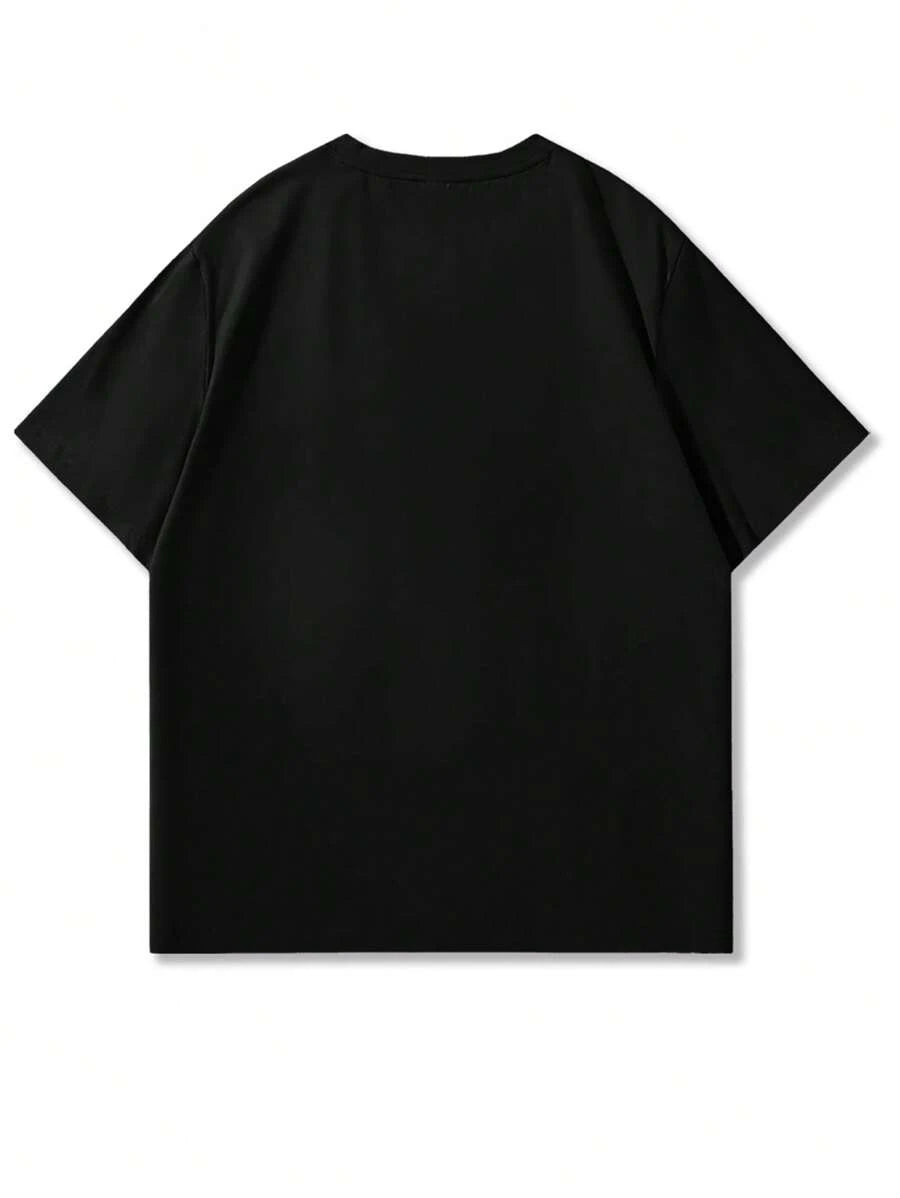 174798617696d04f9f9ff12adfcd9bbb0e8b13a407_thumbnail_900x.webp